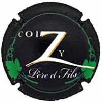 Placa 6353abc1e7d59_f4e59edec0779a95d186f56b8fb7d0d3