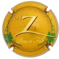 Placa 6353acc258ac4_2b767b7e0e2f618be2206700be5eab61