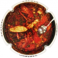 Placa 635aa6604e44b_640912a62a2f0051538135c38145b483