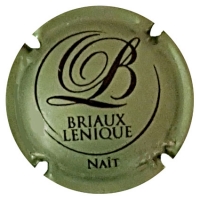 Placa 6362596cb0a30_dfdada678af2f7a54a73b914c31ecd84