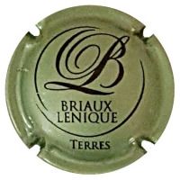 Placa 63625aae07d1b_b374549ddcfbf2bbe90529f180aaa467