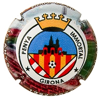 Placa 636a5d7a60079_5c53a9ce5c192ccf0e4d145a848622c1