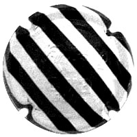 Placa 6376883bcdcd2_70572d6671556ea4d8b6ca6053cb5f86