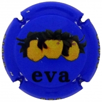 Placa 6378cdfe913b7_faace577ec1e2e9c32fe7ea1c7d51ffd