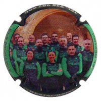 Pirules