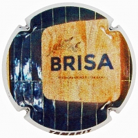 Placa 6380980dca448_306e9f12d0e9a631f909c93b5c610544