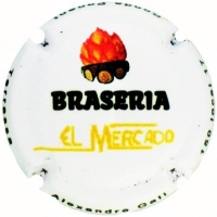 Pirules