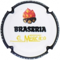 Pirules