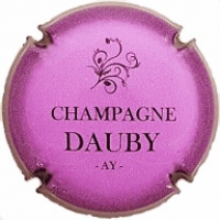 Placa 638de31d20e69_7eebdbe0ca5c4e6557cf0b8967f5caf5