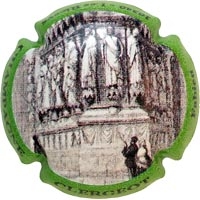 Placa 638f18cdd9f13_cde2018e57ea7dd478a24db82f7bd4d6