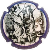 Placa 638f1a9ae3725_18e4b7409d1304cec3a6f9bb2428cccb