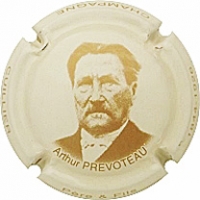 Placa 639060e46fcee_adab2aa17bf3aa3a52bba919a42ff5d8