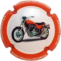 Placa 6390741008447_f23c16f412d7ac9a4a421b76301ce4aa