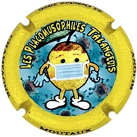 Placa 6391cd2f25383_45f06f50feee44c57f62208161ce6d30