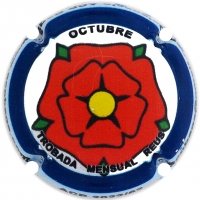Pirules
