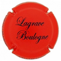 Placa 63970157a7e75_1517209dedc164b7486311c8ee4348e1