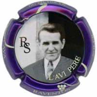 Placa 63977747a5de1_f3b91186173652e879fd0c0b72aad24c