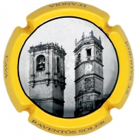 Placa 63978196e9f83_27adcf0435f244f147b08975a4e2179e