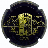 Caves