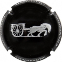 Placa 639ef759ba6fc_d902042b1b1db7ff1a13b65958719845