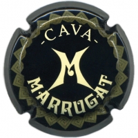 Placa 639ef845f00aa_4fc537afa4cd4a8f79b7b2562855f912