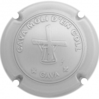 Placa 639f629c21c97_4b1780b2c292ecab8a40d42c7f9030c6