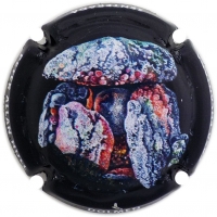 Placa 639f7b562295e_f284aa18bfab8407199b4bbb9edaf270