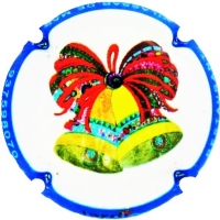 Pirules