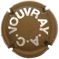 Placa 63a0a9985fb6b_c18d83861fd2b64c94914a1b5fa28844