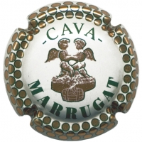 Caves