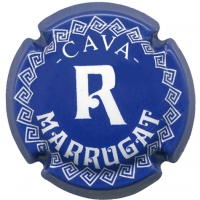 Placa 63a0b3acd8ce8_aa49d8dd90ec44517464560e29edb468