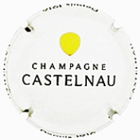 Placa 63a1a135c6b45_f91c6b0147d3e02c32cedfd9255b3881