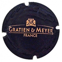 Placa 63a1a15c05e25_07010852529037978d0635b823d35fef