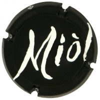 Placa 63a755050d8ff_2d31ae7809cc689d2cef4cf15585d3a5