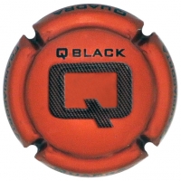 Placa 63a75a66665f3_ca9db4da427885ad23211b01f181e02b