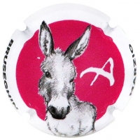 Placa 63aacd3791dcd_f72744b59618c195256f07b1ef8ae4db