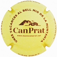 Pirules