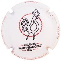 Placa 63ba9417e8d3f_ce793ee8ed5ed4bc024e072e49c22aee