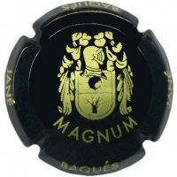 Placa 63c27f3bd77fb_a9e348bce87f7442cd475dd3122ba45f