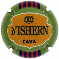 Placa 63c44b4f2e682_301f5cd6c96e10a2b63e5fec165024b0