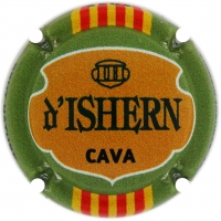 Placa 63c44bca87dbd_35fda986090f2d5535ba3360deabc46a