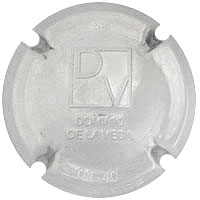 Placa 63c5a9ee5c8d8_2848b370fe7a2327ac9c6c4183be1051