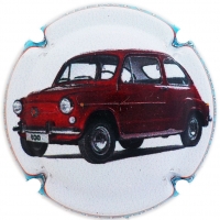 Placa 63c6dbecbec38_d77e792ed0fa79ea88c653dd2a1fb8b0