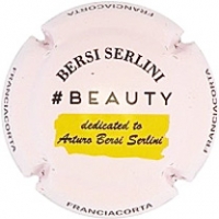 Placa 63c7ceae5f6bf_32e885efdefe113fbb9857d4adace945