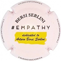 Placa 63c7d0abefcb6_cf02be1efd8597a306bc3d8559681e9b