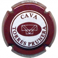 Caves