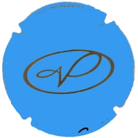 Placa 63d5a8ce303f1_92593bb30684b3d2754c8de42b964008