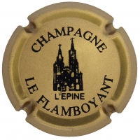 Placa 63d78bf29126b_bfbd2c8106e0e591d6c53251f73d8bd0