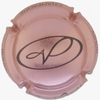 Placa 63d8eeeeb9b57_afc06cb8605e52d7ad42aaaa1f0ec7bf