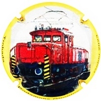 Pirules